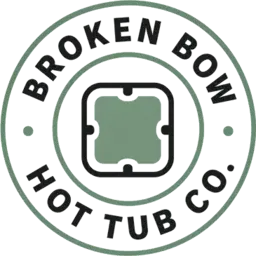 Broken Bow Hot Tub Co.